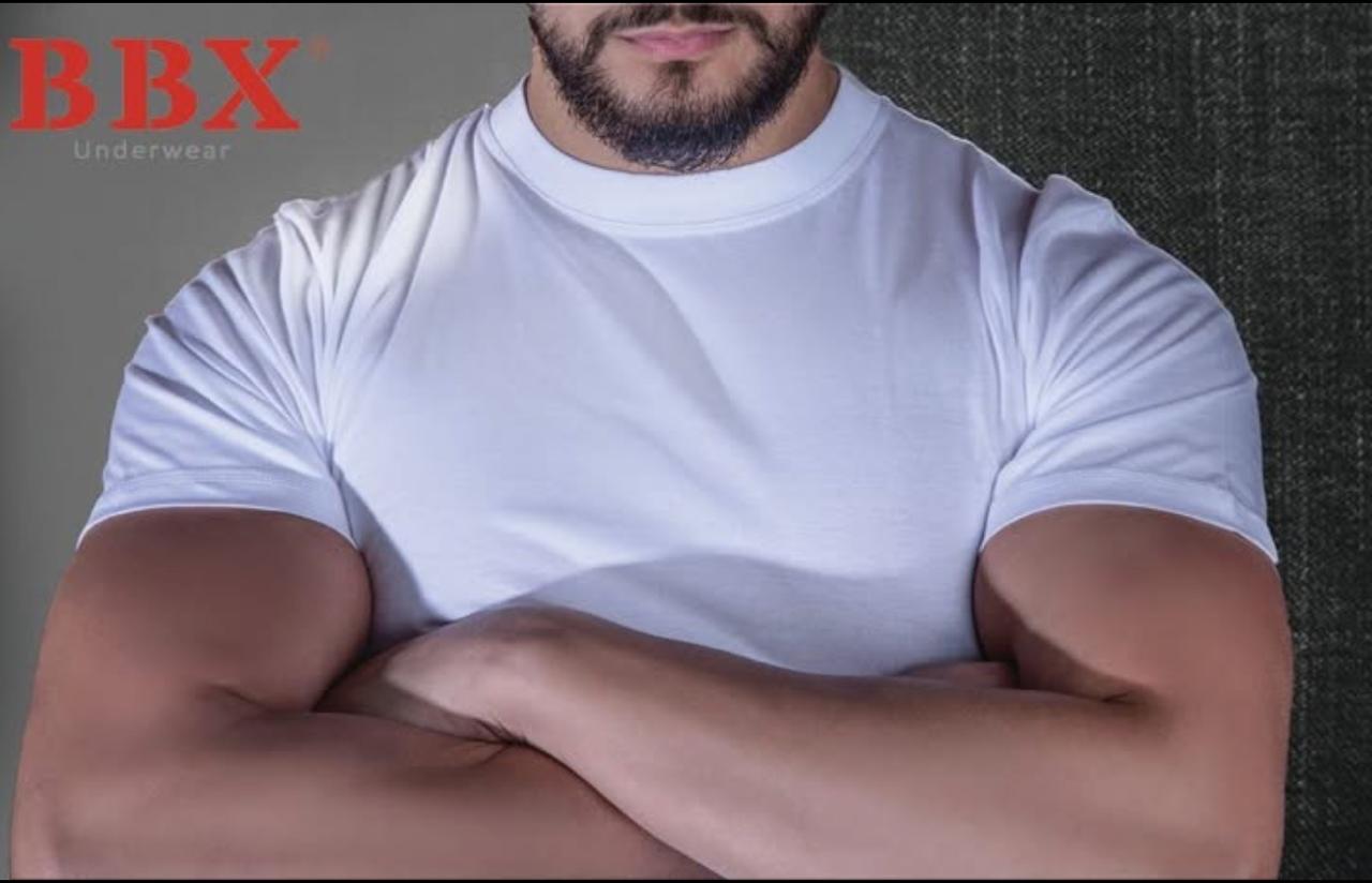 Undershirts