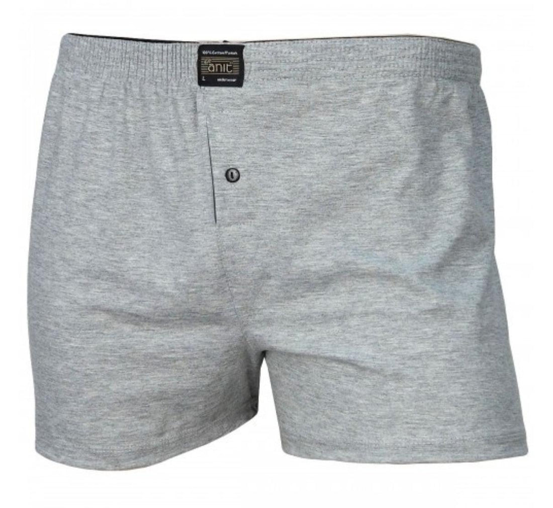 anit Boxer