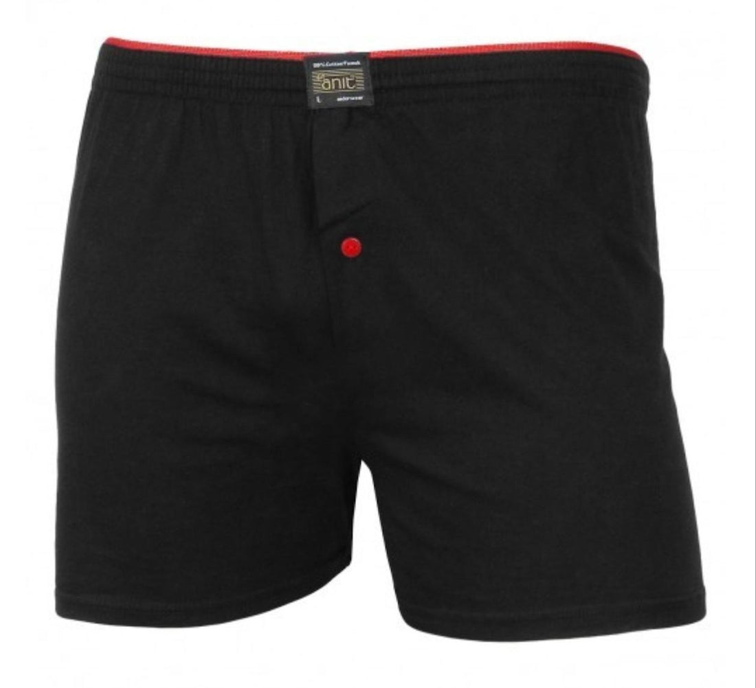 anit Boxer